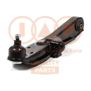 503-12136 IAP QUALITY PARTS