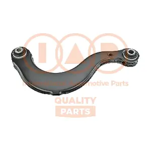 503-50147 IAP QUALITY PARTS