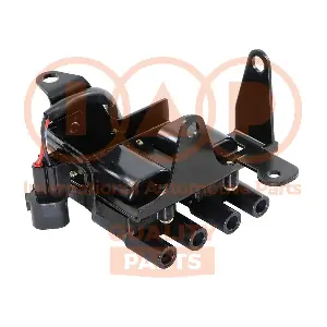 816-07091 IAP QUALITY PARTS