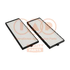 IAP QUALITY PARTS 821-07045