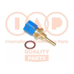 842-13090 IAP QUALITY PARTS