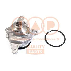 150-13112P IAP QUALITY PARTS