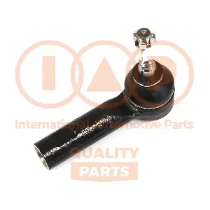 604-17259 IAP QUALITY PARTS