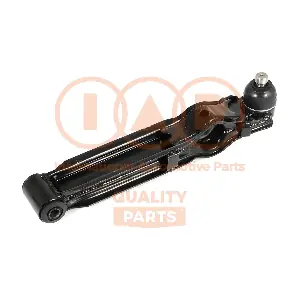 503-16082 IAP QUALITY PARTS