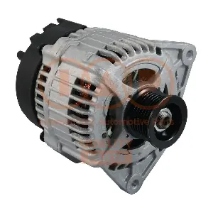 802-14080 IAP QUALITY PARTS