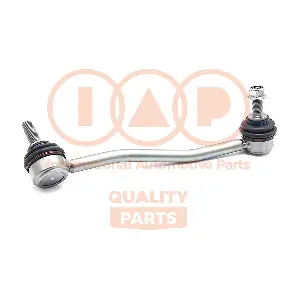 509-26001 IAP QUALITY PARTS