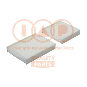 IAP QUALITY PARTS 821-52030