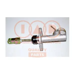 205-13050 IAP QUALITY PARTS
