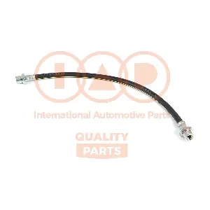 708-17065 IAP QUALITY PARTS