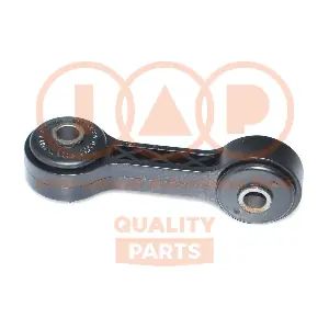 509-07090 IAP QUALITY PARTS