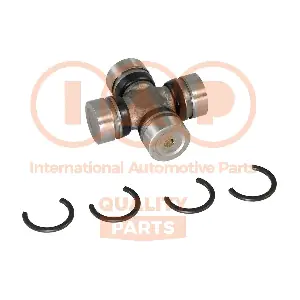 308-13041 IAP QUALITY PARTS