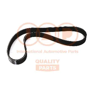 140-00100 IAP QUALITY PARTS