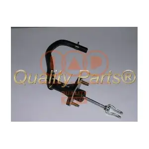 205-07075G IAP QUALITY PARTS