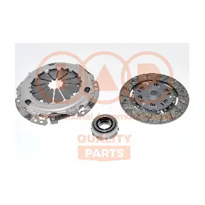 201-16031E IAP QUALITY PARTS