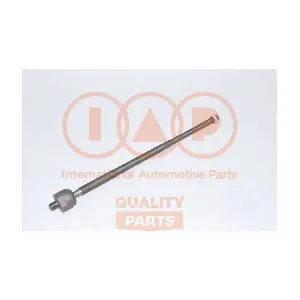 IAP QUALITY PARTS 614-00102