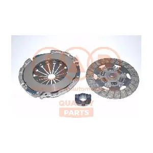 201-12081E IAP QUALITY PARTS