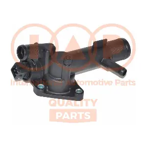 IAP QUALITY PARTS 155-13095