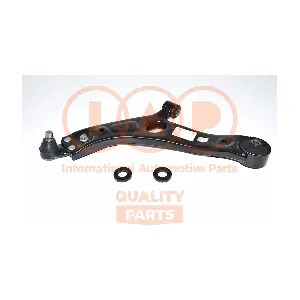 503-07005 IAP QUALITY PARTS