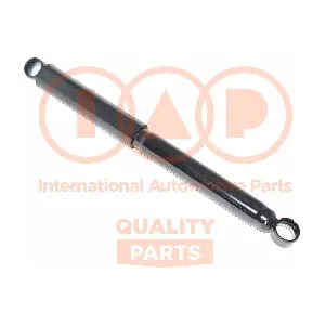 504-17031GE IAP QUALITY PARTS
