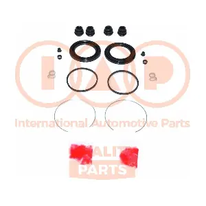 706-17156 IAP QUALITY PARTS