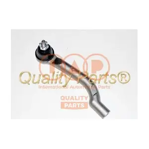 IAP QUALITY PARTS 604-13102