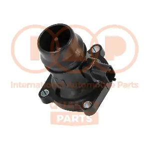 155-20080 IAP QUALITY PARTS