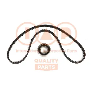 127-08020K IAP QUALITY PARTS