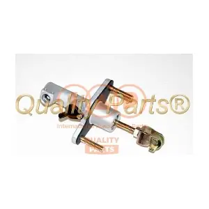 205-06011 IAP QUALITY PARTS