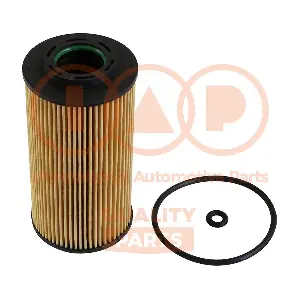 123-21041 IAP QUALITY PARTS