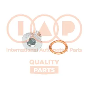 162-51000 IAP QUALITY PARTS