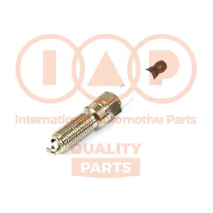 809-28030 IAP QUALITY PARTS