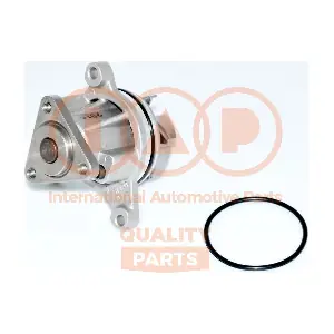 IAP QUALITY PARTS 150-11026