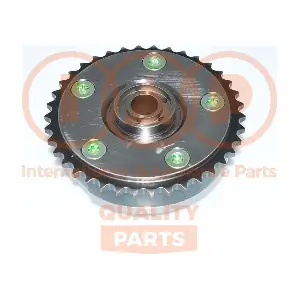 127-51002V IAP QUALITY PARTS
