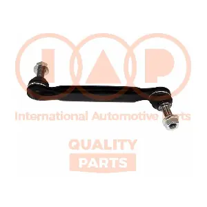 IAP QUALITY PARTS 509-10081