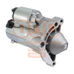 803-12058 IAP QUALITY PARTS