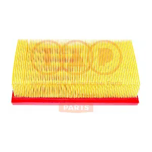IAP QUALITY PARTS 121-13093