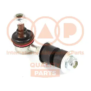 509-12055 IAP QUALITY PARTS