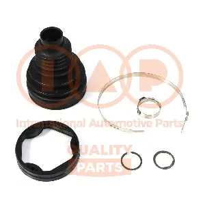 IAP QUALITY PARTS 407-50061P