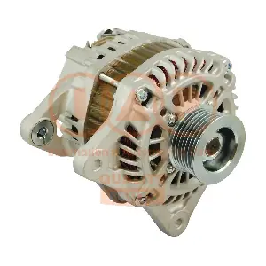 IAP QUALITY PARTS 802-13094