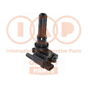816-12055 IAP QUALITY PARTS