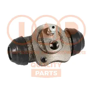 IAP QUALITY PARTS 703-20050
