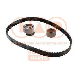 IAP QUALITY PARTS 127-11023K