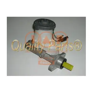 702-06061 IAP QUALITY PARTS