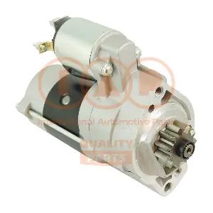 IAP QUALITY PARTS 803-13142