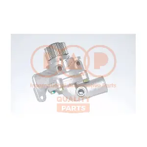 150-21021G IAP QUALITY PARTS
