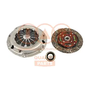 IAP QUALITY PARTS 201-16060