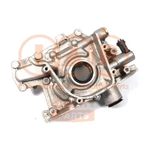 160-10081 IAP QUALITY PARTS