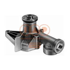 IAP QUALITY PARTS 150-07046