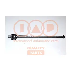 614-16101 IAP QUALITY PARTS