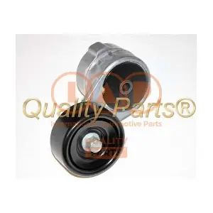 127-21110G IAP QUALITY PARTS